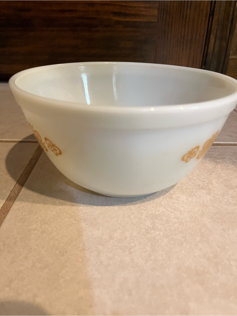 Vintage Pyrex - Picture 2 of 6